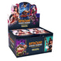 Riftbound Origins Booster Box