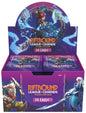 Riftbound Unleashed - Booster Box