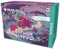 MTG - Lorwyn Eclipsed Bundle ( Pre-Order)