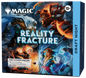 Magic: The Gathering - Reality Fracture - Draft Night (Pre - Order)