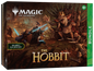 Magic: The Gathering - The Hobbit - Bundle (Pre-Order)