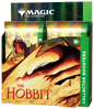 Magic: The Gathering - The Hobbit Collector Booster Box