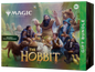 M:TG - The Hobbit -Gift Bungle (Pre -Sale_