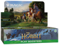 Magic: The Gathering - The Hobbit Play Booster Box (Pre-Order)