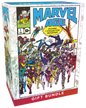 Magic: The Gathering® | Marvel Super Heroes Gift Bundle (Pre-Order)