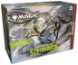 Secrets of Strixhaven Bundle