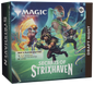Secrets of Strixhaven Draft Night