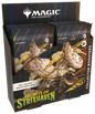 Secrets of Strixhaven Collector Booster Box