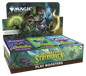 Secrets of Strixhaven Play Booster Box
