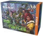 Magic: The Gathering - Teenage Mutant Ninja Turtles - Bundle