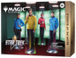 Magic: The Gathering - Star Trek - Beam Me Up Bundle (Pre-Order)