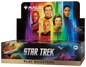 Magic: The Gathering - Star Trek - Play Booster Box (Pre -Order)